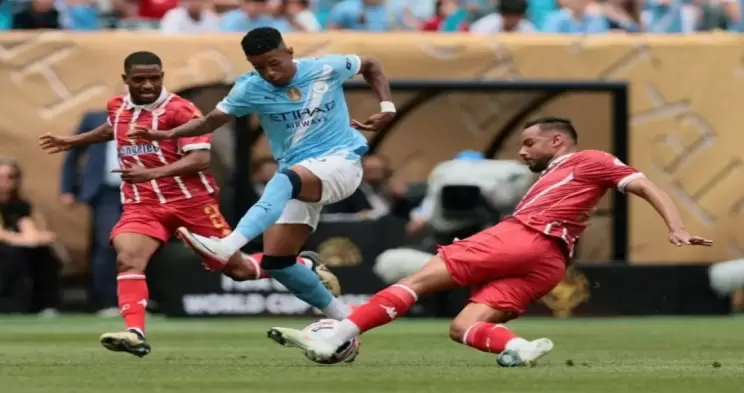 咪咕视频体育直播免费观看_咪咕视频体育直播免费观看体育直播免费高清在线无插件_咪咕视频体育直播免费观看免费观看高清体育直播赛事-24直播